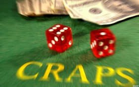 topx casino