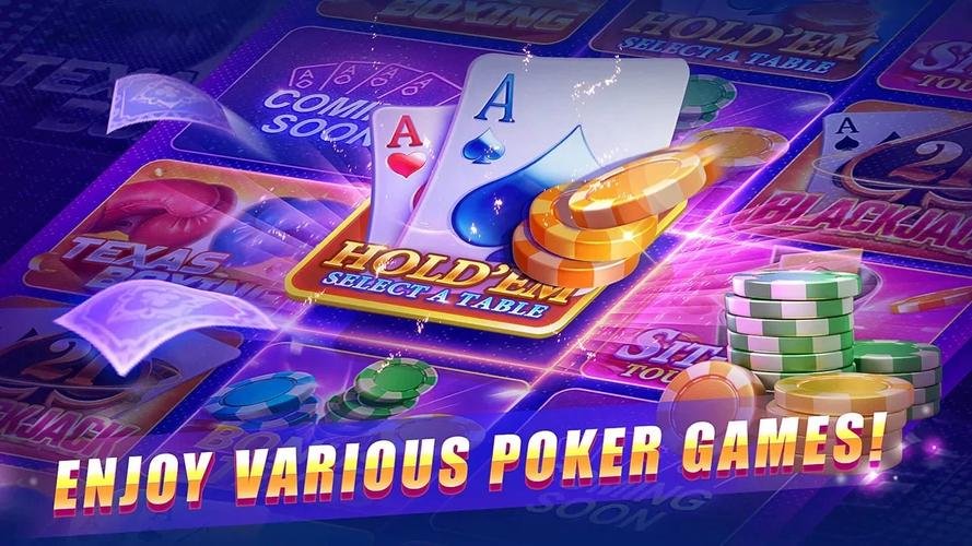 topx casino