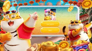 topx casino