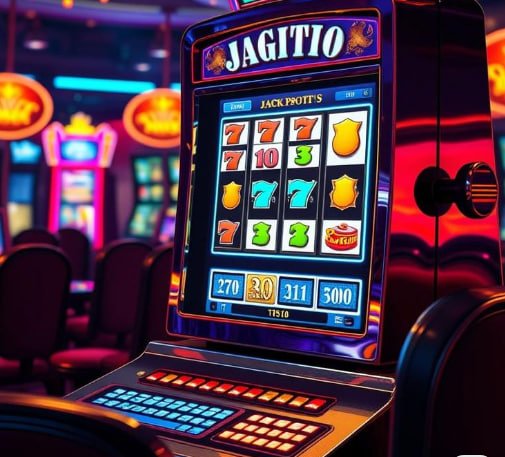 topx casino