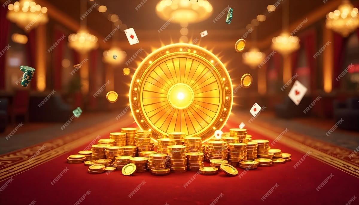 topx casino
