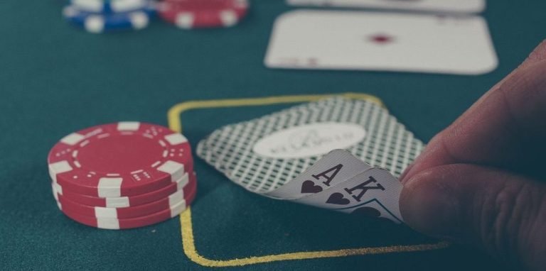 topx casino