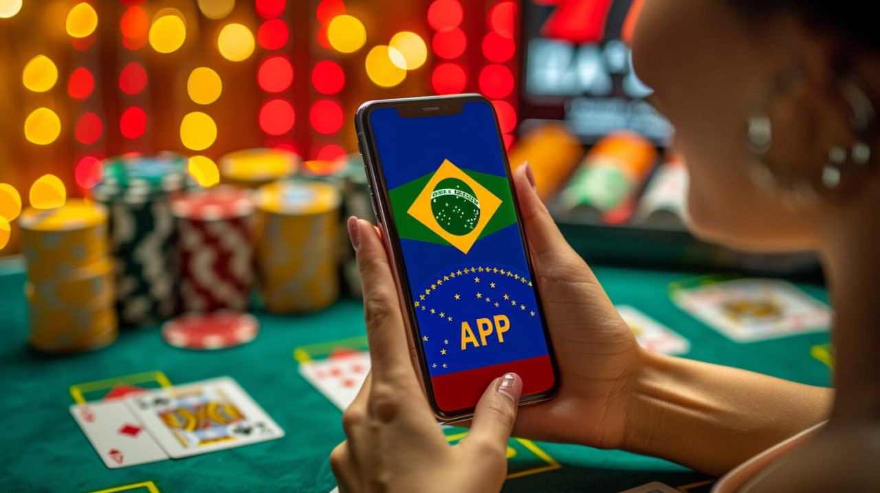 topx casino