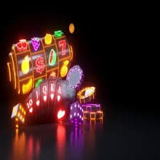 topx casino