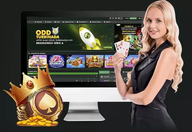 topx casino