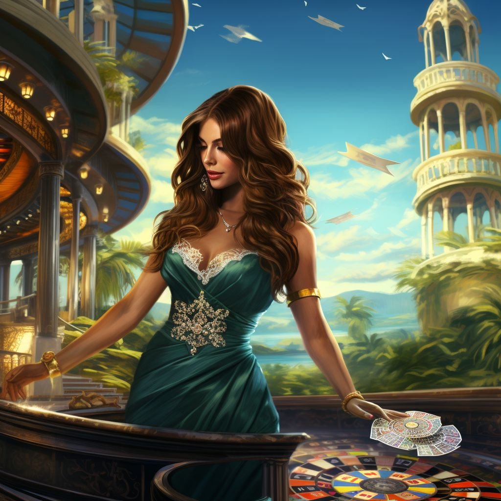 topx casino