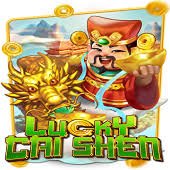 topx casino