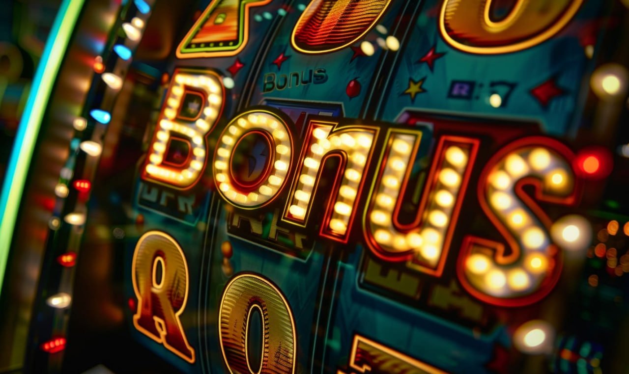 topx casino