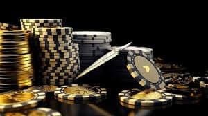 topx casino