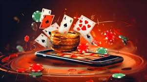 topx casino