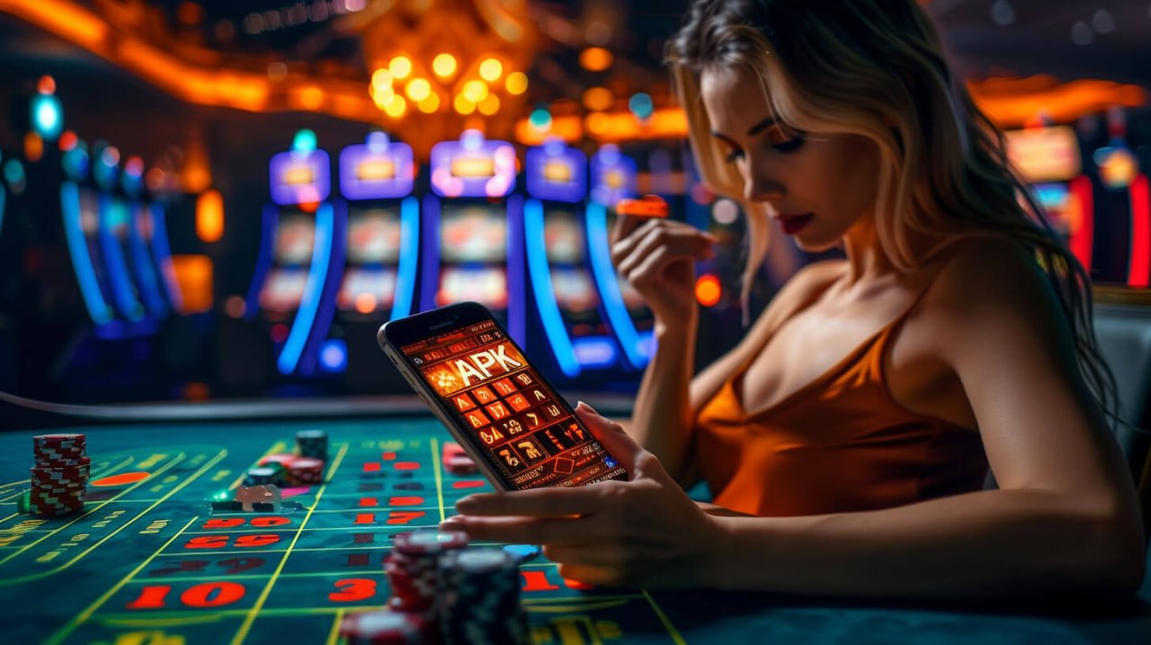 topx casino