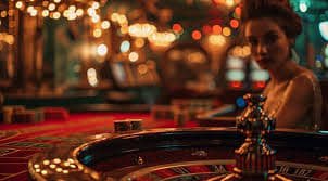 topx casino