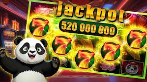 topx casino