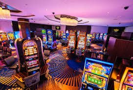 topx casino