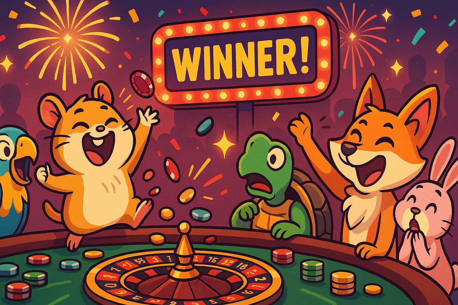 topx casino