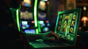 topx casino