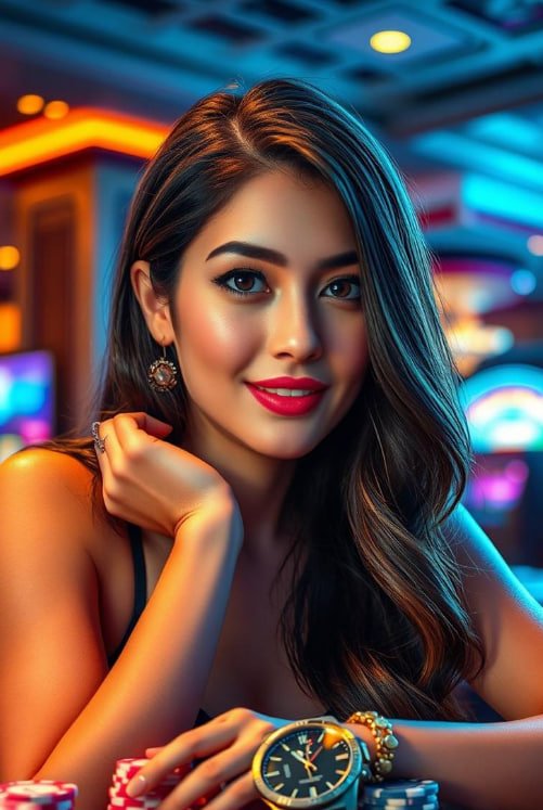 topx casino