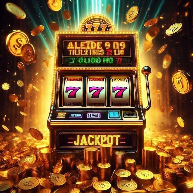topx casino