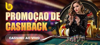topx casino