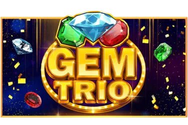 topx casino