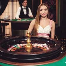 topx casino