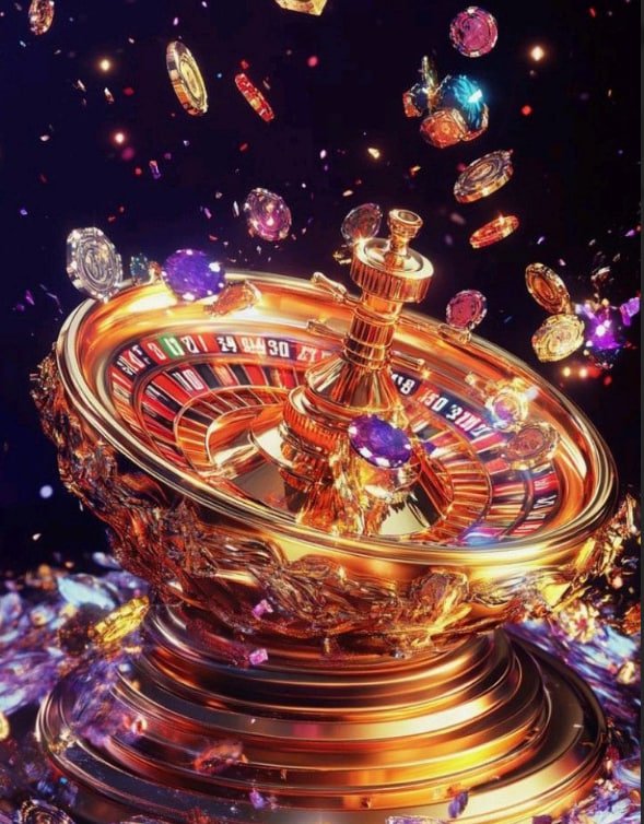 topx casino