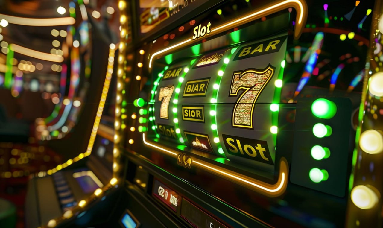 topx casino