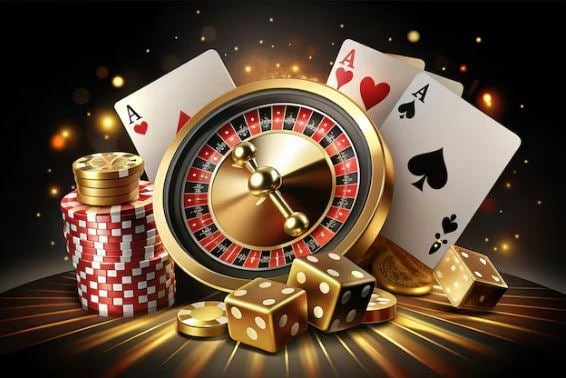 topx casino