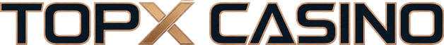 topx casino